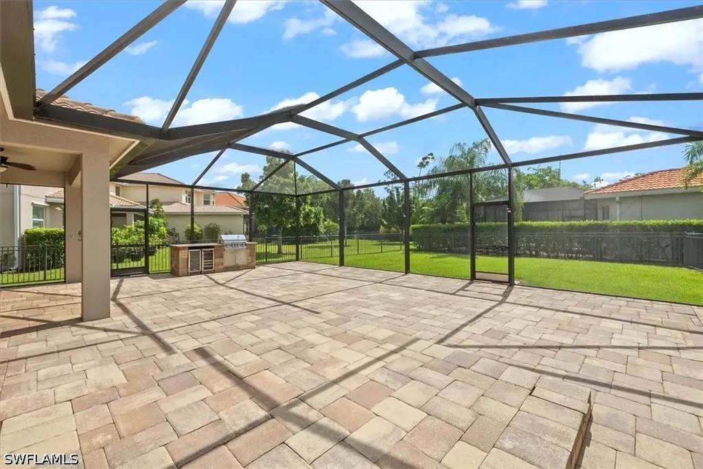 11103 Sparkleberry Drive Fort Myers FL 33913