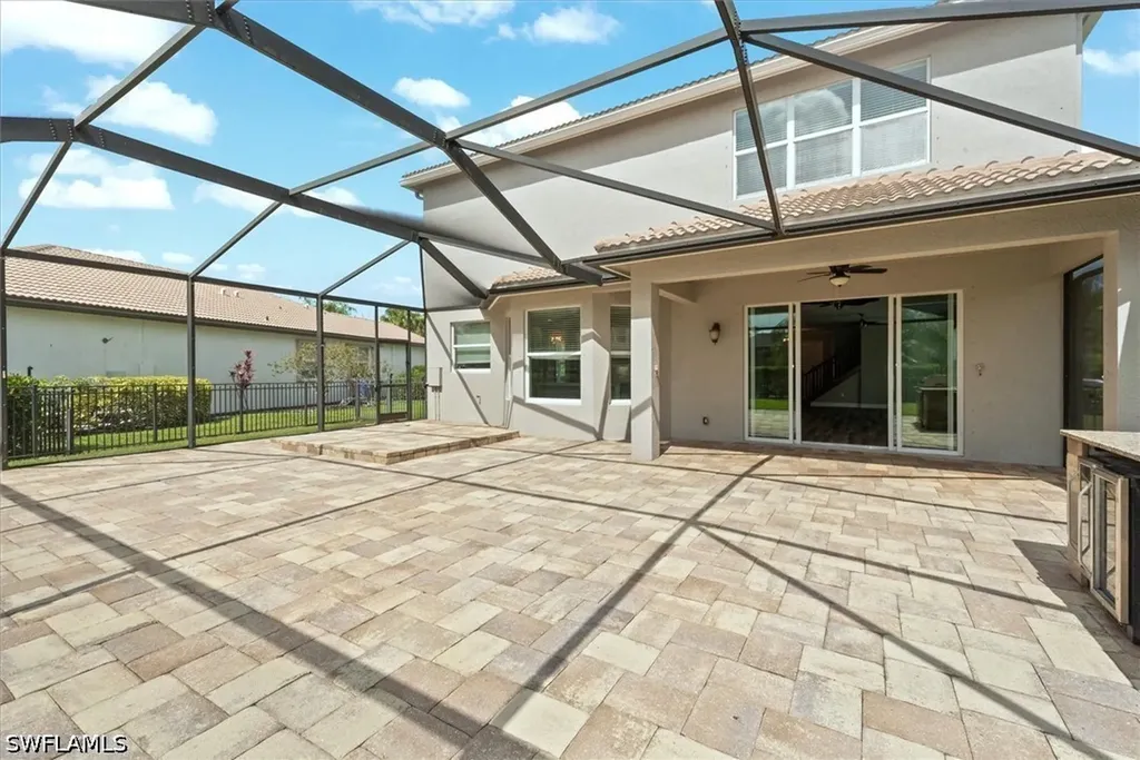 11103 Sparkleberry Drive Fort Myers FL 33913