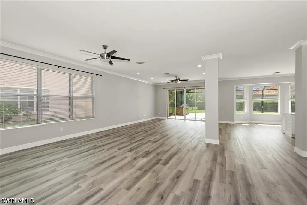11103 Sparkleberry Drive Fort Myers FL 33913