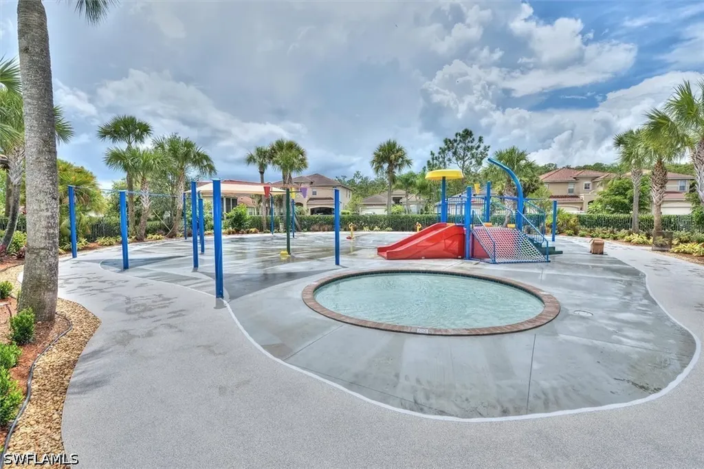 11103 Sparkleberry Drive Fort Myers FL 33913