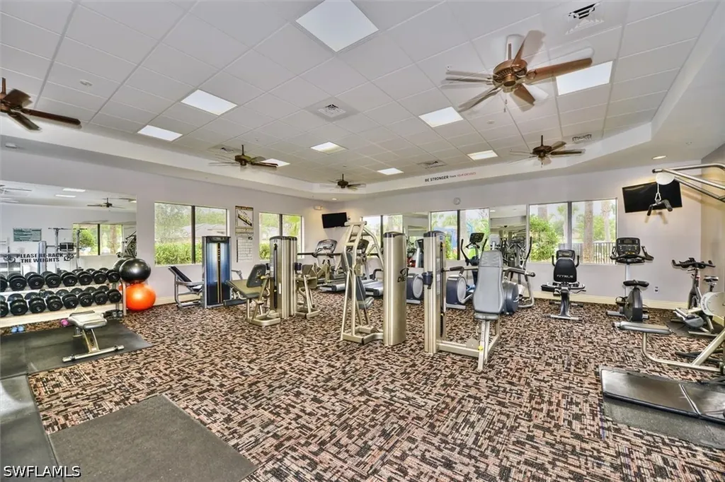 11103 Sparkleberry Drive Fort Myers FL 33913