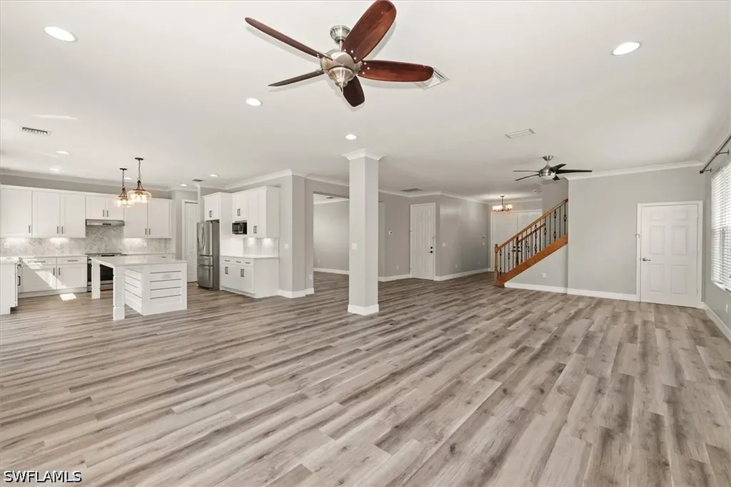 11103 Sparkleberry Drive Fort Myers FL 33913