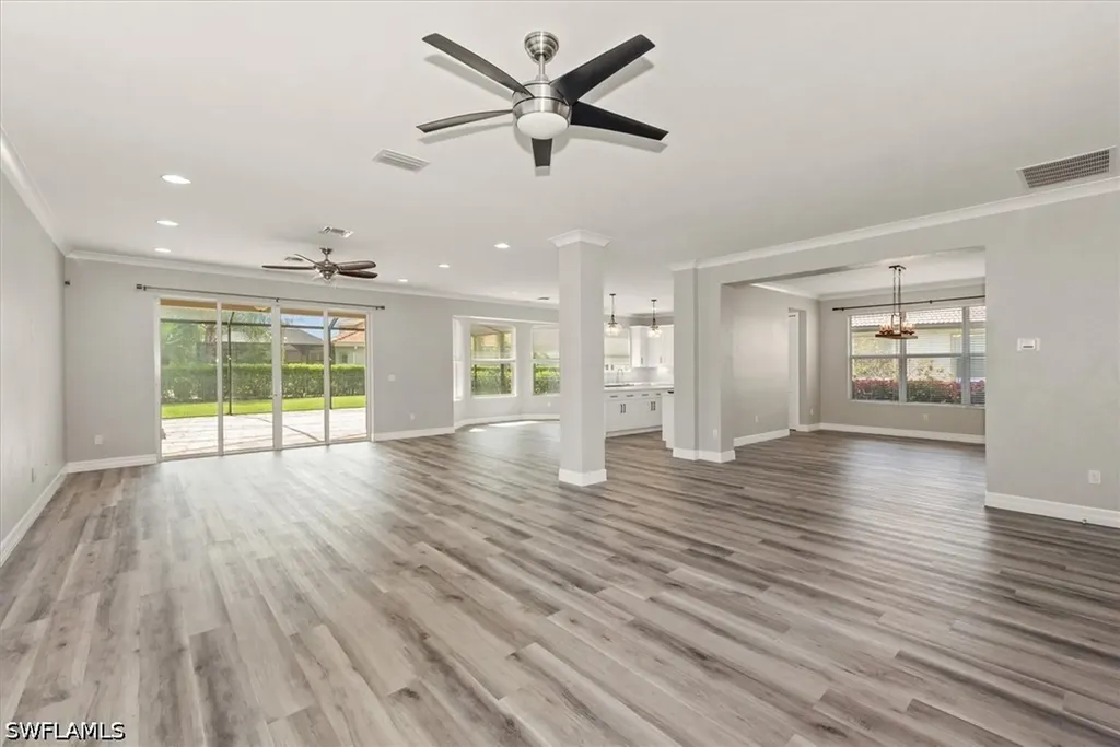 11103 Sparkleberry Drive Fort Myers FL 33913
