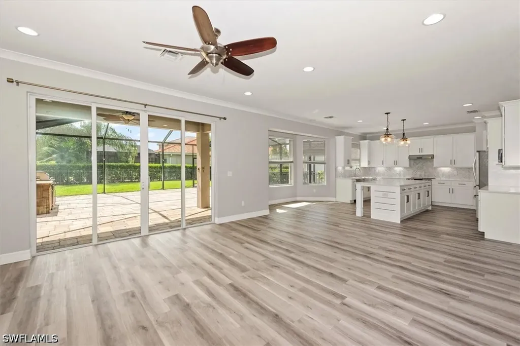11103 Sparkleberry Drive Fort Myers FL 33913