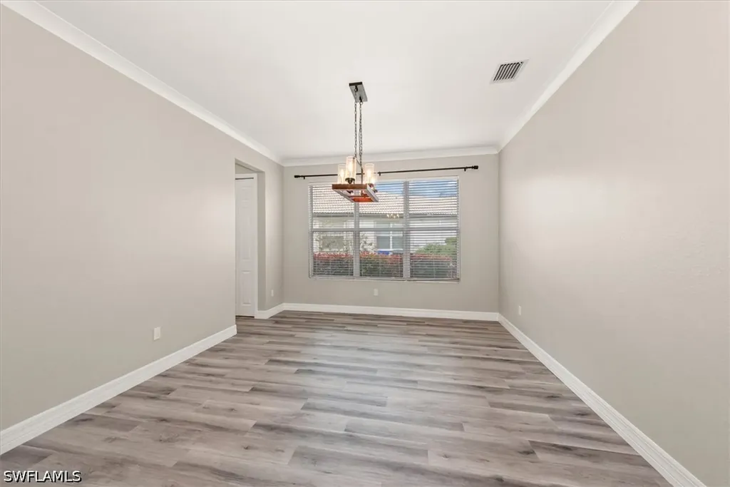 11103 Sparkleberry Drive Fort Myers FL 33913