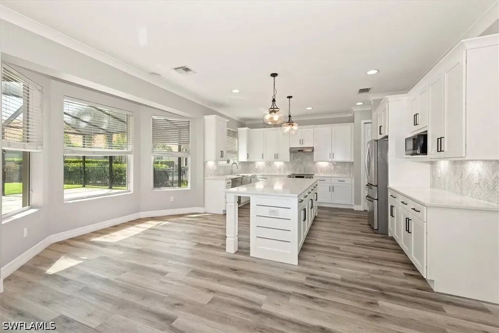 11103 Sparkleberry Drive Fort Myers FL 33913