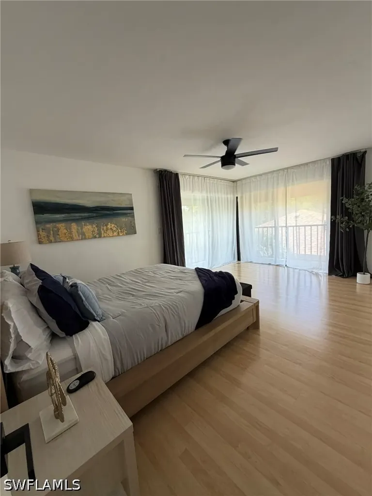 576 Retreat Drive Naples FL 34110