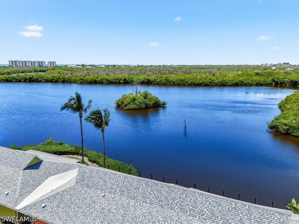 27671 Bay Point Lane Bonita Springs FL 34134