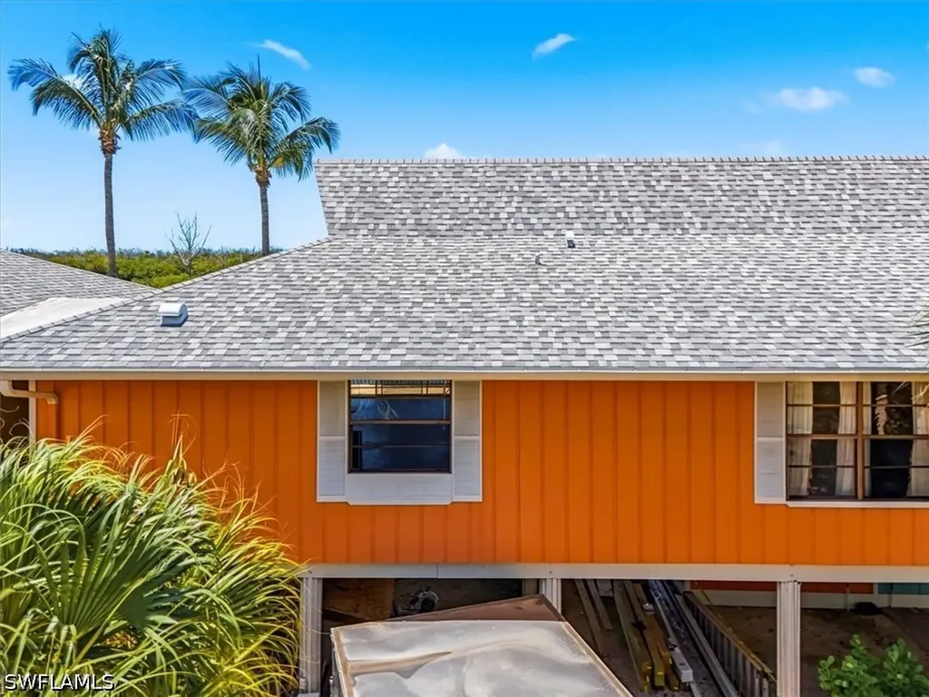 27671 Bay Point Lane Bonita Springs FL 34134