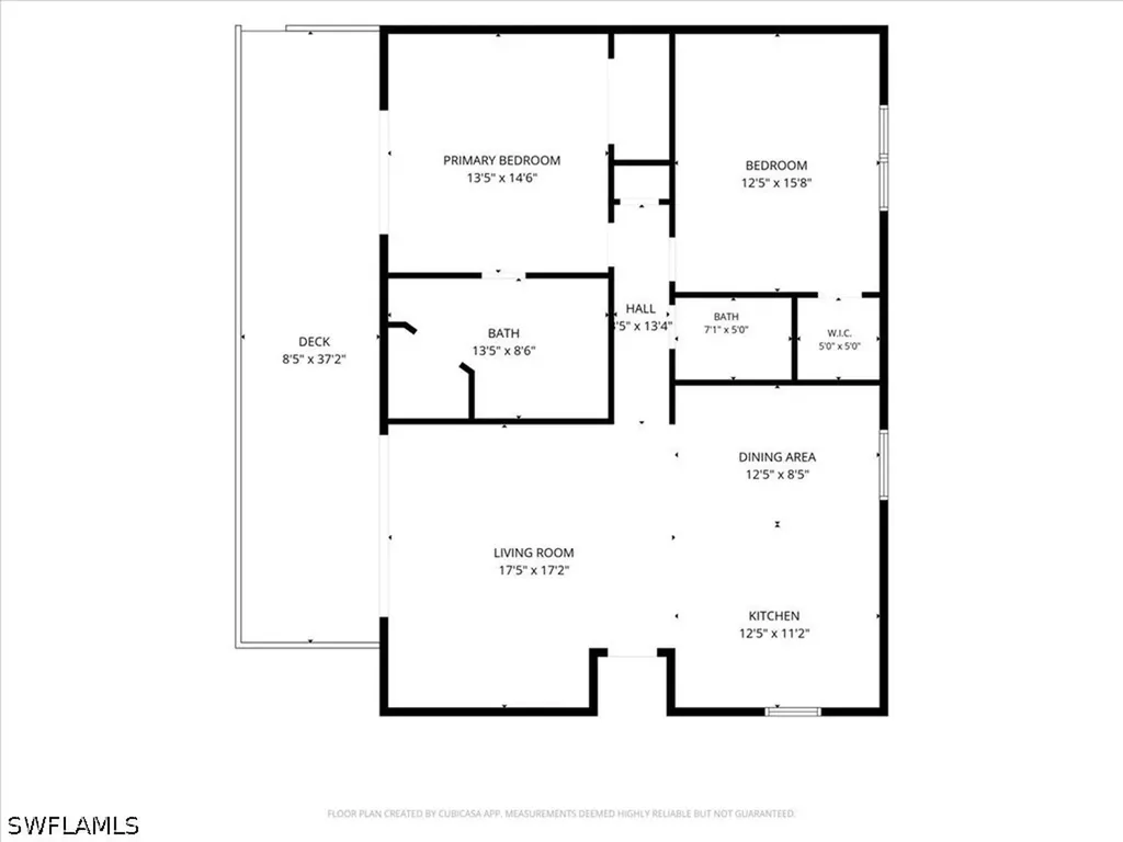 27671 Bay Point Lane Bonita Springs FL 34134