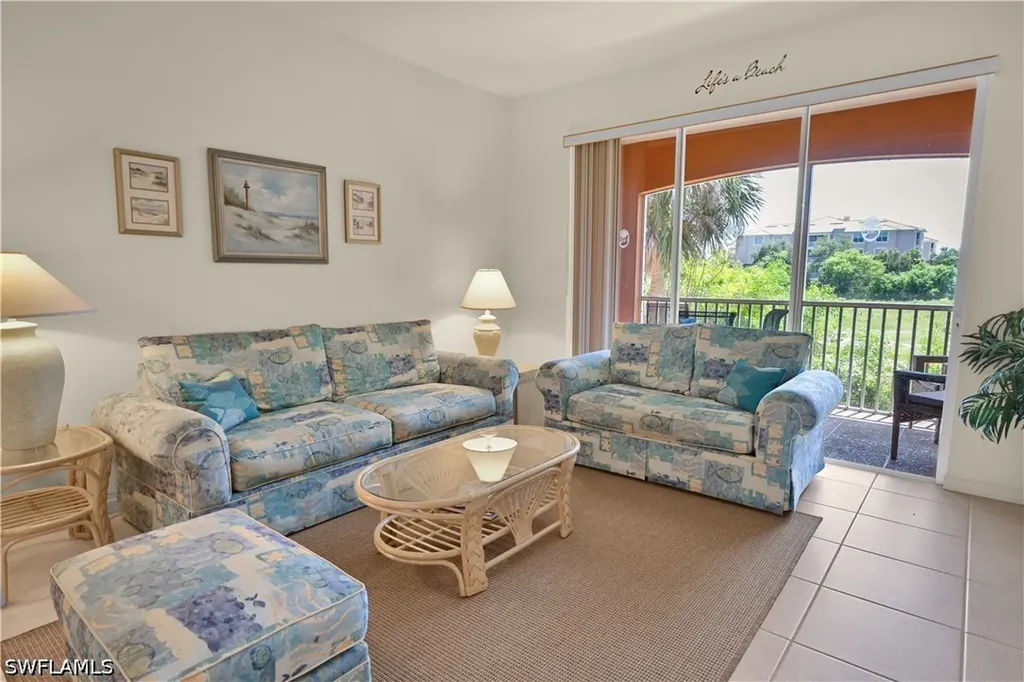 15979 Mandolin Bay Drive Fort Myers FL 33908