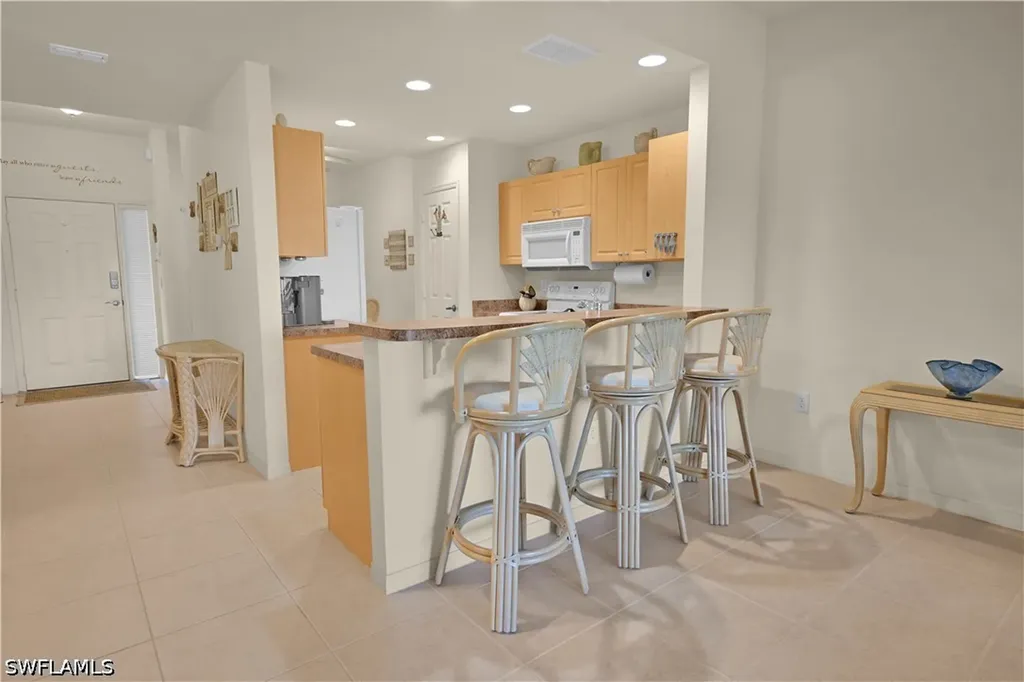 15979 Mandolin Bay Drive Fort Myers FL 33908