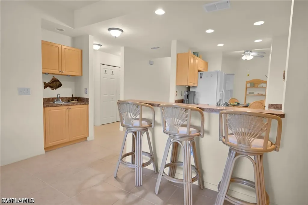 15979 Mandolin Bay Drive Fort Myers FL 33908