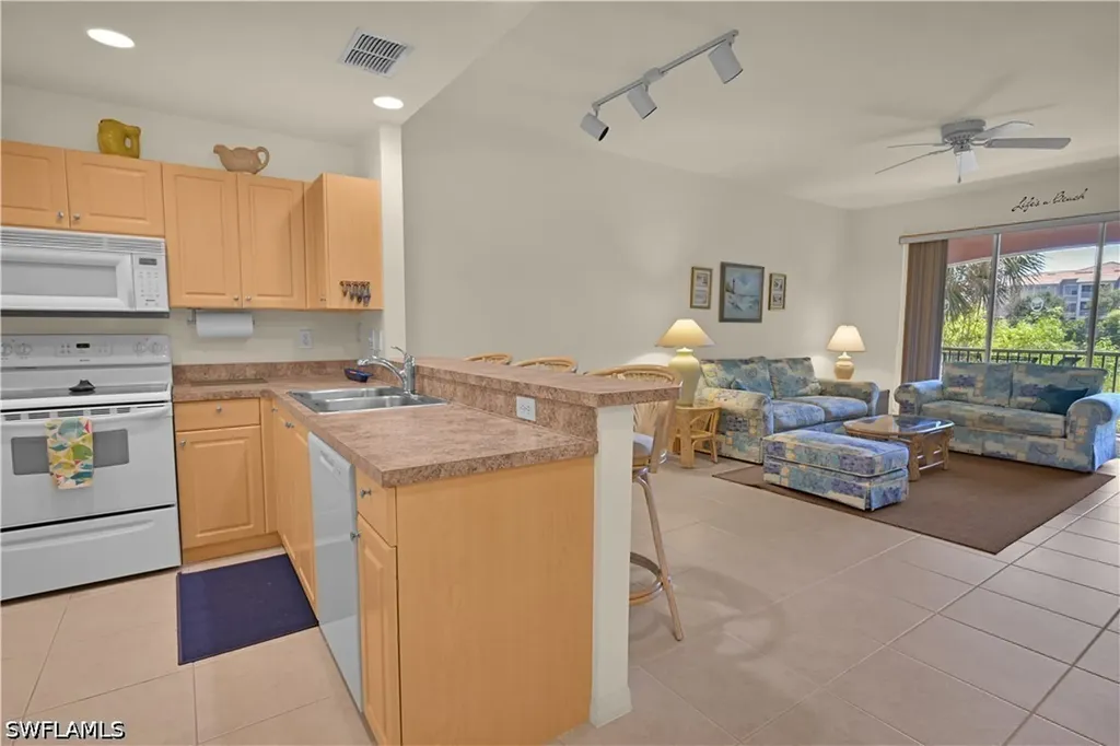 15979 Mandolin Bay Drive Fort Myers FL 33908