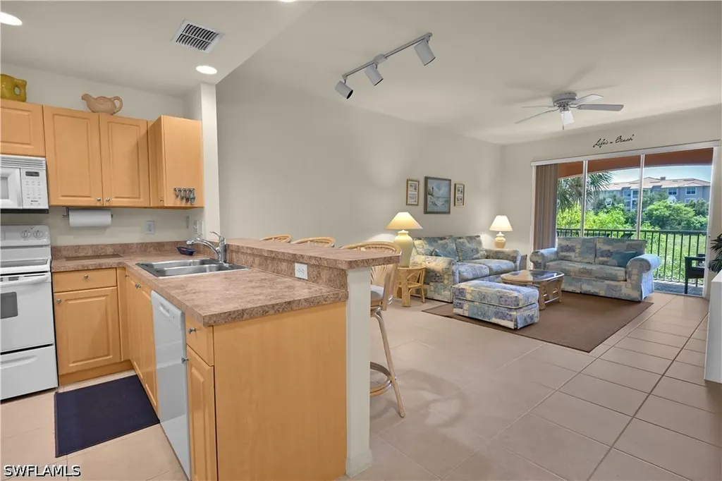 15979 Mandolin Bay Drive Fort Myers FL 33908