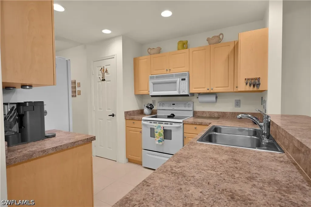 15979 Mandolin Bay Drive Fort Myers FL 33908