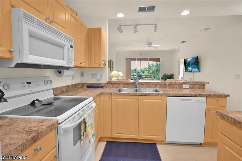 15979 Mandolin Bay Drive Fort Myers FL 33908