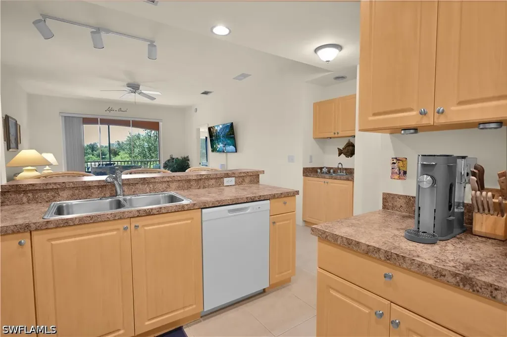 15979 Mandolin Bay Drive Fort Myers FL 33908