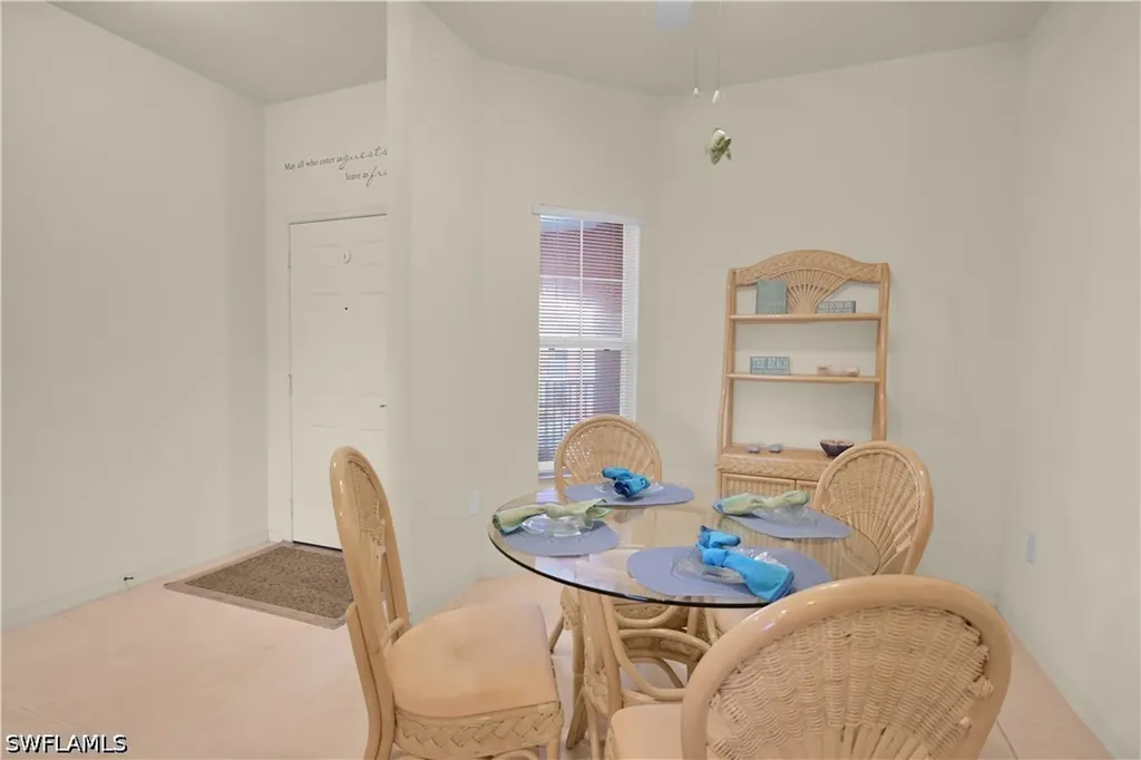 15979 Mandolin Bay Drive Fort Myers FL 33908