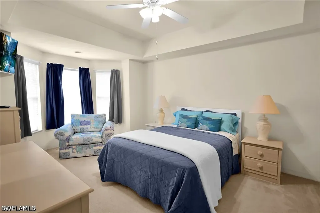 15979 Mandolin Bay Drive Fort Myers FL 33908