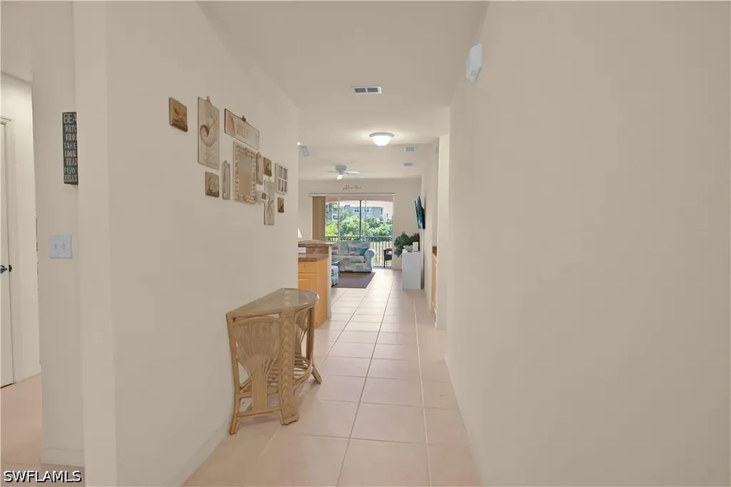 15979 Mandolin Bay Drive Fort Myers FL 33908