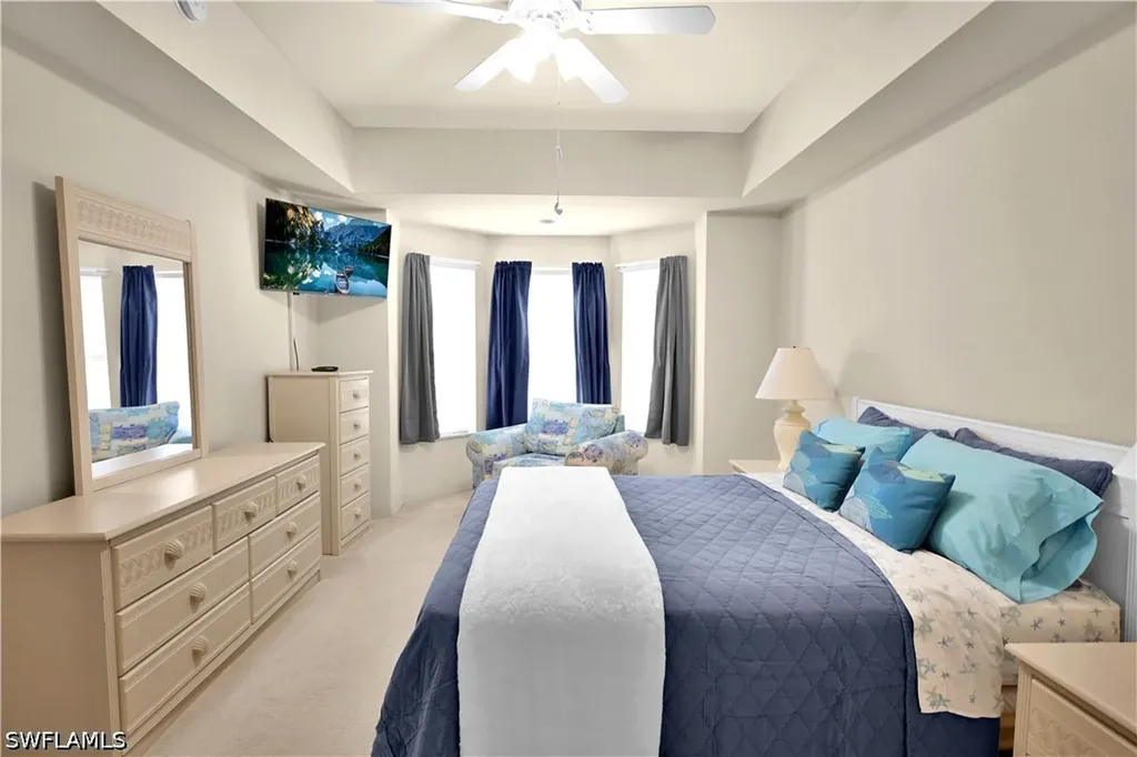 15979 Mandolin Bay Drive Fort Myers FL 33908