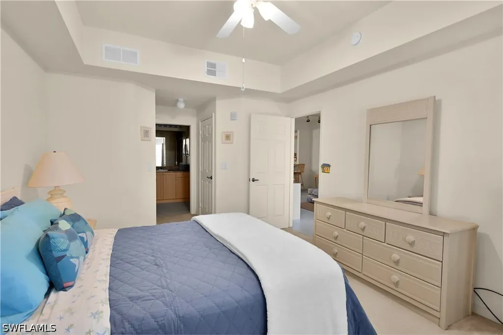 15979 Mandolin Bay Drive Fort Myers FL 33908