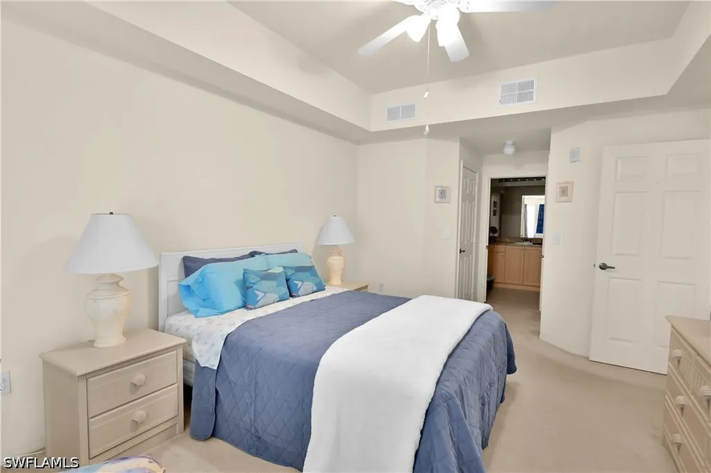 15979 Mandolin Bay Drive Fort Myers FL 33908