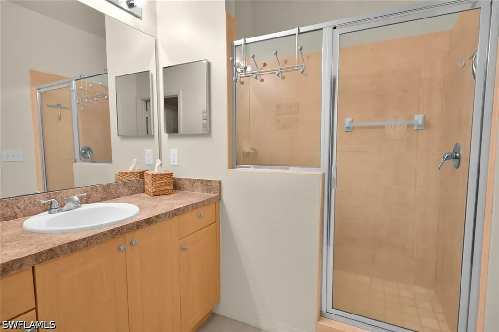 15979 Mandolin Bay Drive Fort Myers FL 33908