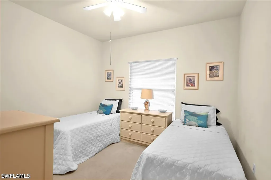 15979 Mandolin Bay Drive Fort Myers FL 33908