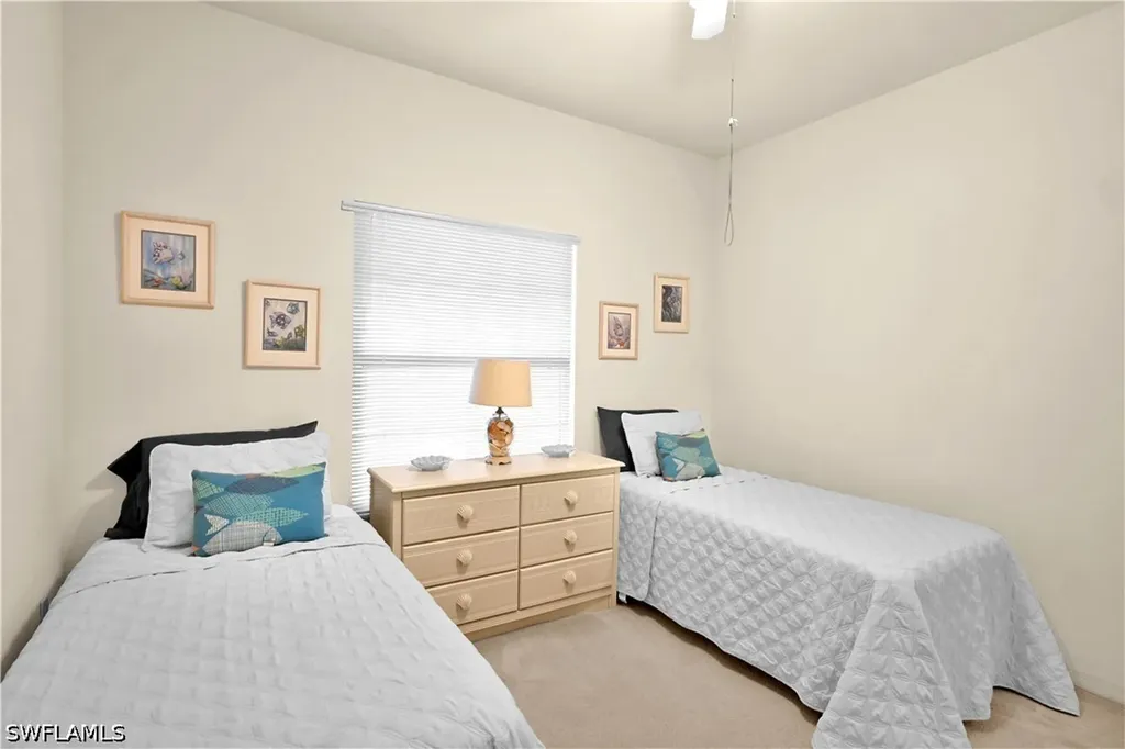 15979 Mandolin Bay Drive Fort Myers FL 33908
