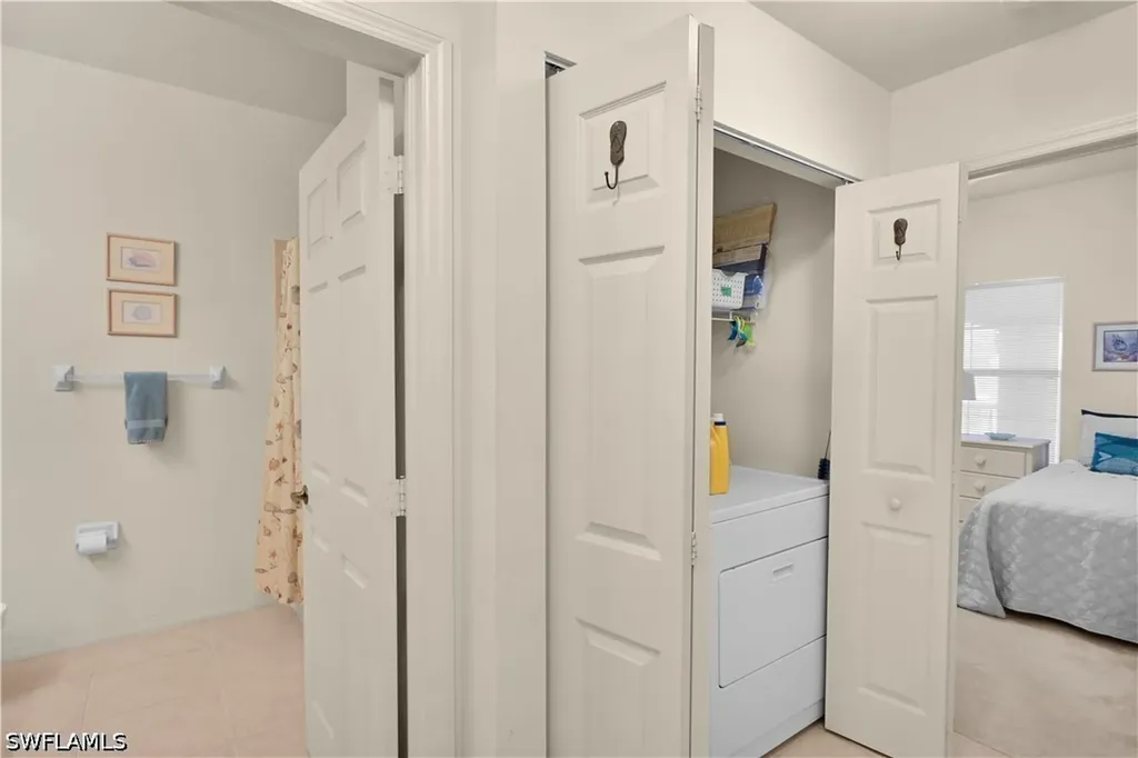15979 Mandolin Bay Drive Fort Myers FL 33908
