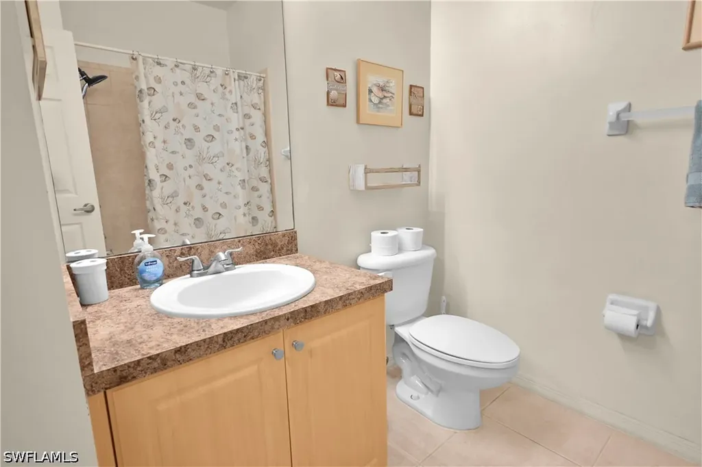 15979 Mandolin Bay Drive Fort Myers FL 33908