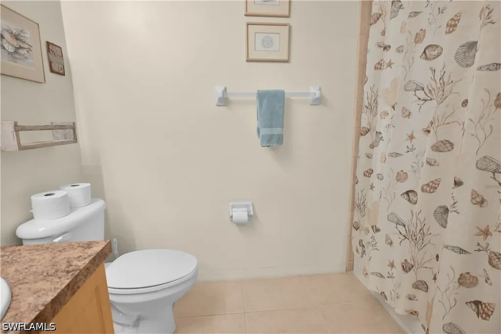 15979 Mandolin Bay Drive Fort Myers FL 33908