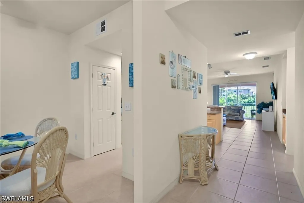 15979 Mandolin Bay Drive Fort Myers FL 33908