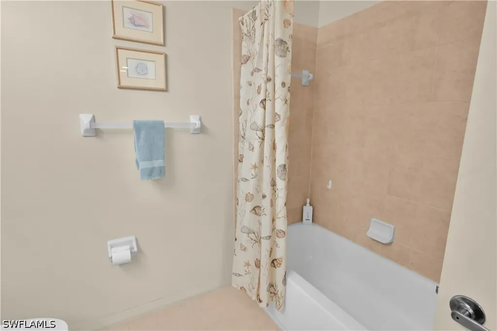 15979 Mandolin Bay Drive Fort Myers FL 33908