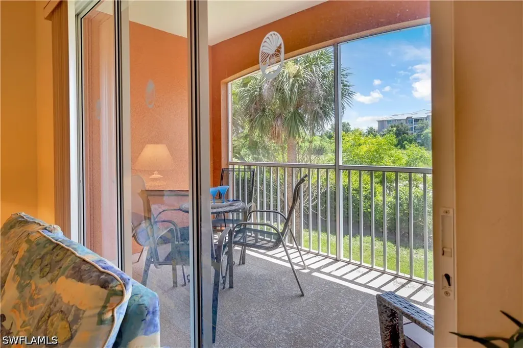 15979 Mandolin Bay Drive Fort Myers FL 33908