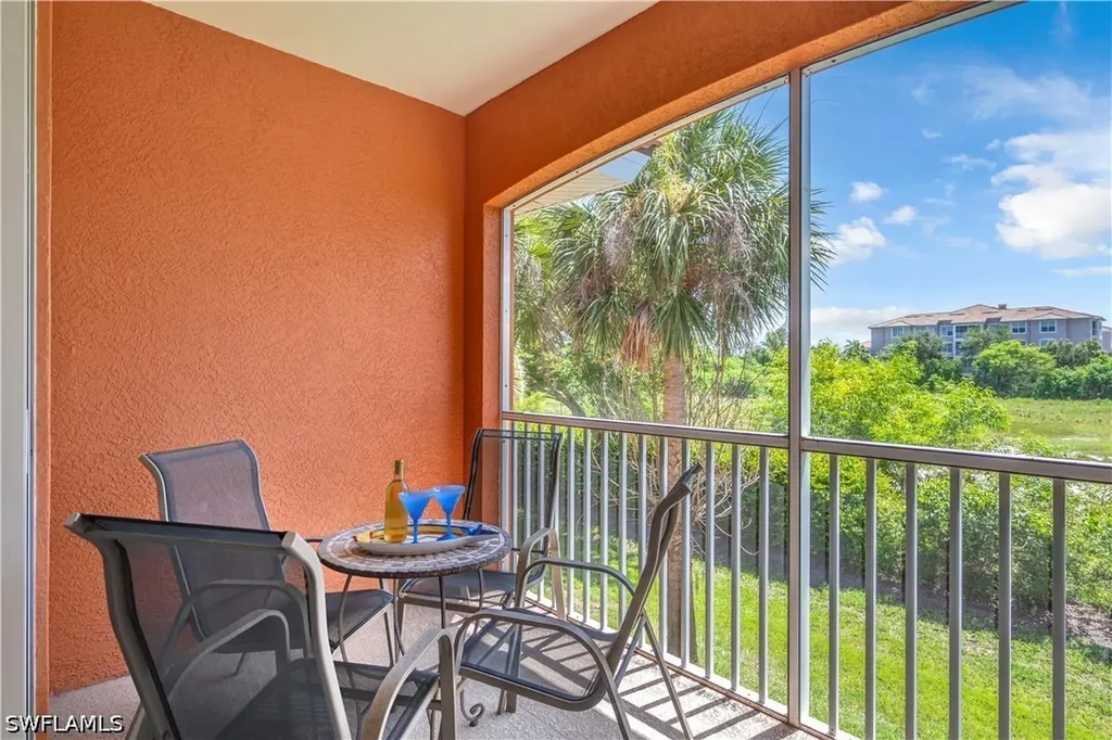 15979 Mandolin Bay Drive Fort Myers FL 33908