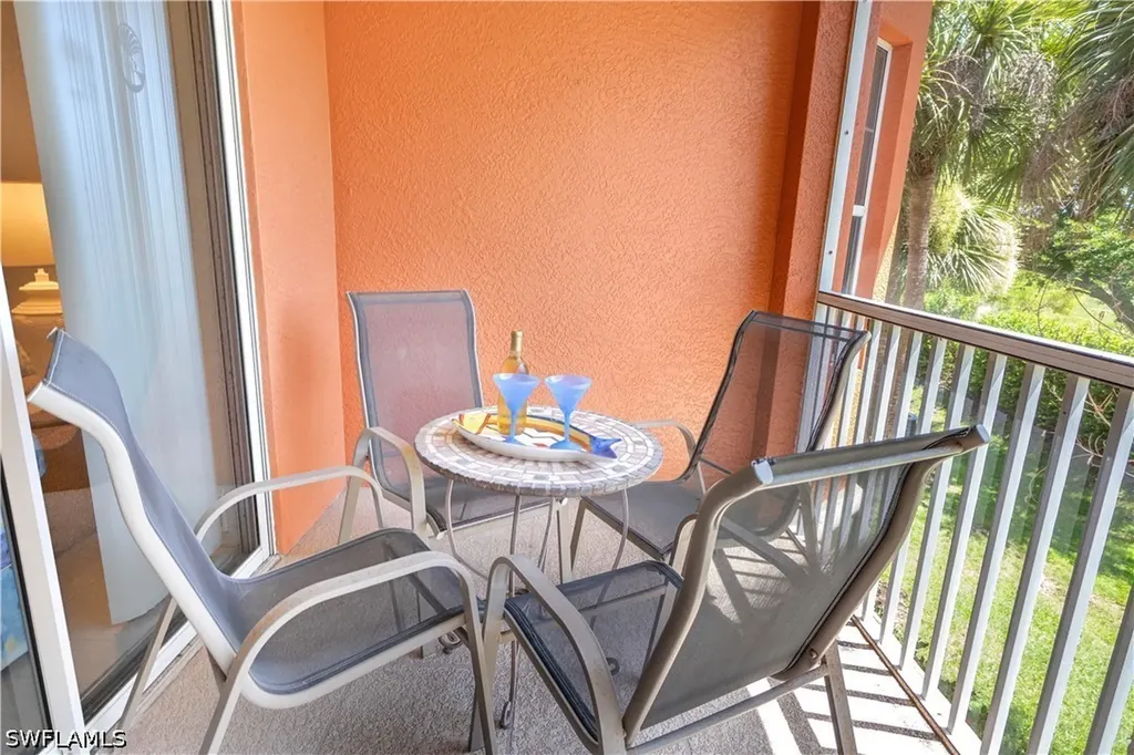 15979 Mandolin Bay Drive Fort Myers FL 33908