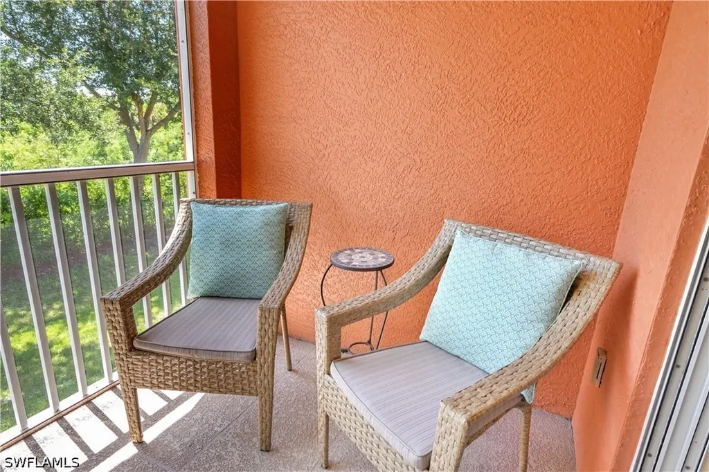 15979 Mandolin Bay Drive Fort Myers FL 33908