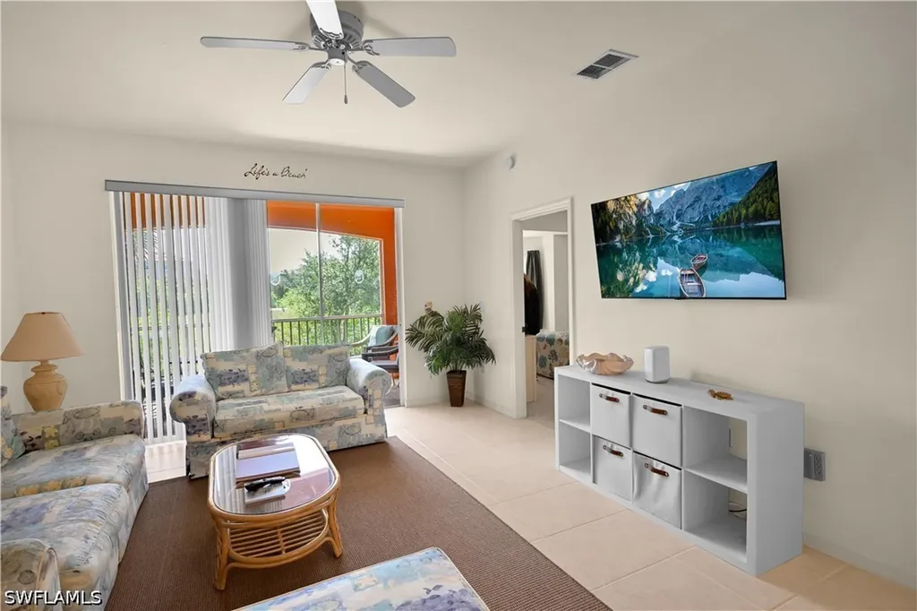 15979 Mandolin Bay Drive Fort Myers FL 33908