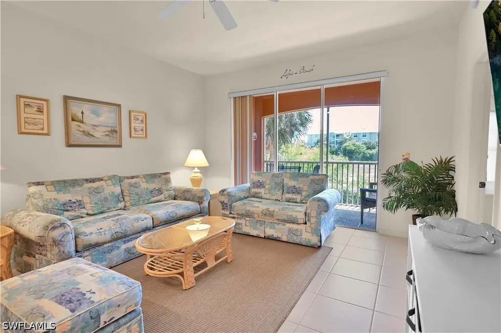 15979 Mandolin Bay Drive Fort Myers FL 33908