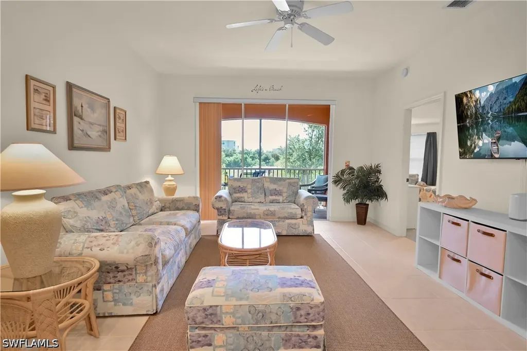 15979 Mandolin Bay Drive Fort Myers FL 33908