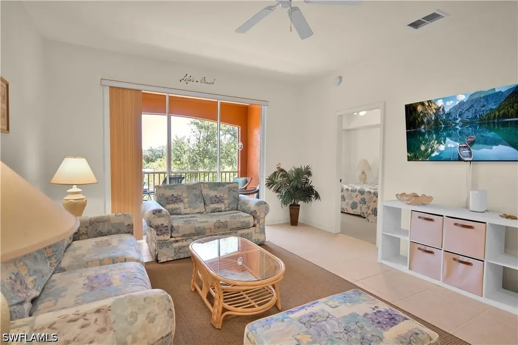 15979 Mandolin Bay Drive Fort Myers FL 33908