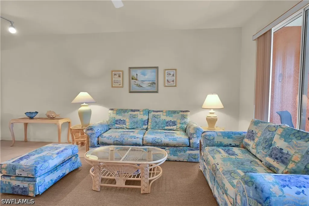 15979 Mandolin Bay Drive Fort Myers FL 33908