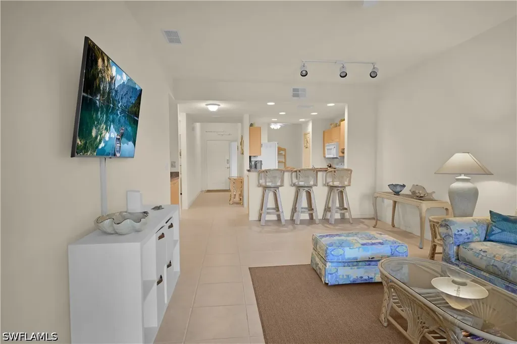 15979 Mandolin Bay Drive Fort Myers FL 33908