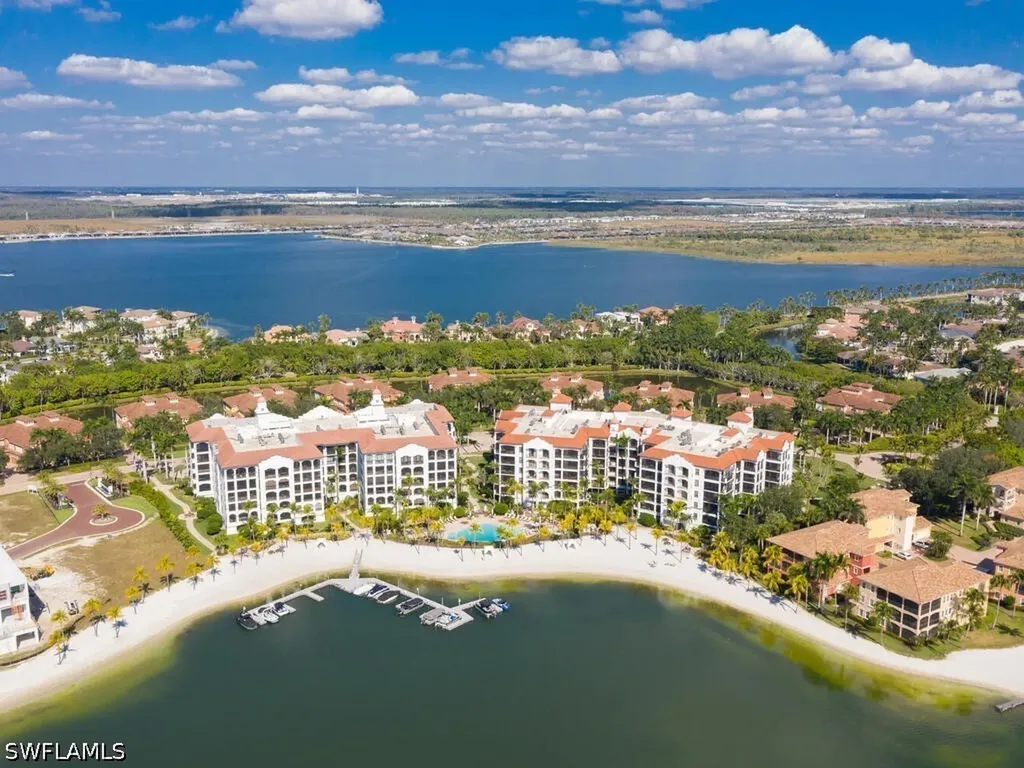 10731 Mirasol Drive Miromar Lakes FL 33913