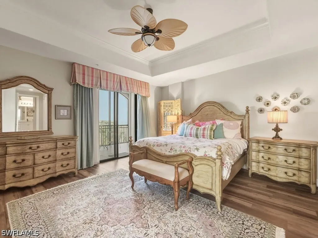 10731 Mirasol Drive Miromar Lakes FL 33913