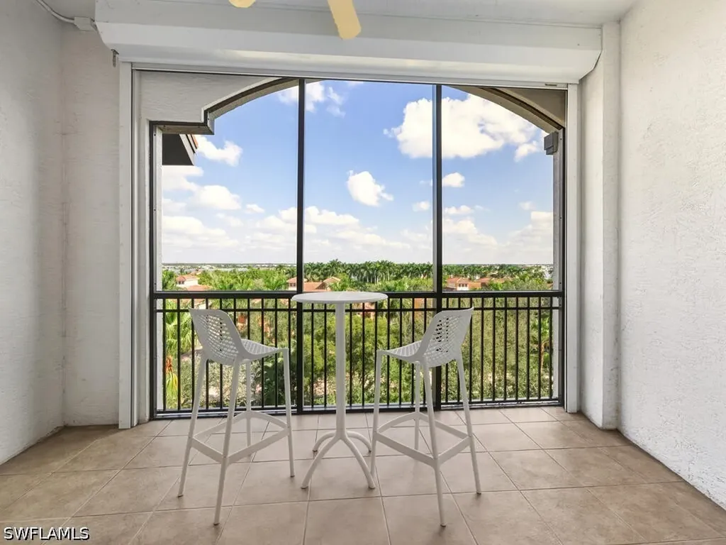 10731 Mirasol Drive Miromar Lakes FL 33913