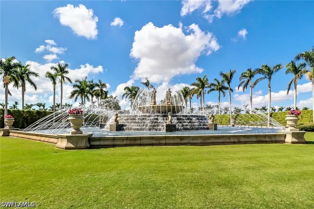 10731 Mirasol Drive Miromar Lakes FL 33913